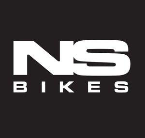 NS Bikes