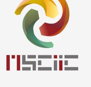 NSCIIC MIT Global SCALE Network