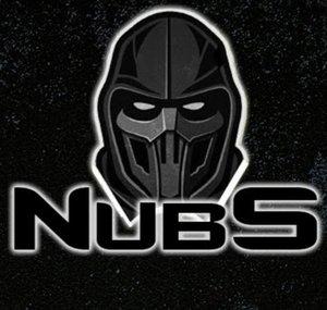 NubS_YT
