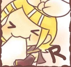 onigirimi
