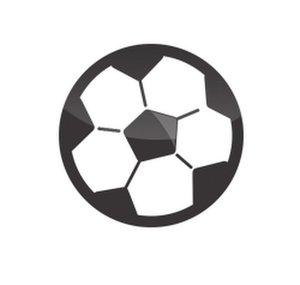 OnlyFifa | #1 Chaîne communautaire FIFA ⚽