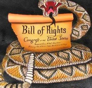 OpenCarryUSMC