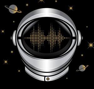 Orbital Music