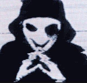 ‹ ORKY ›