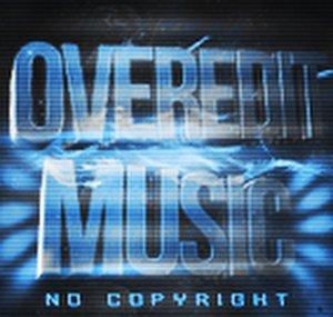 Over Music