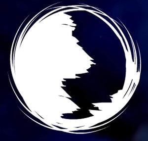 Overworld - Official YouTube Channel