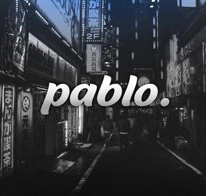 PabloDesigns