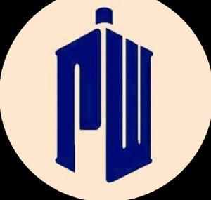 Papo Whovian