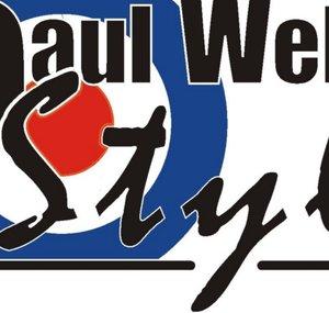 PaulWellerstyle