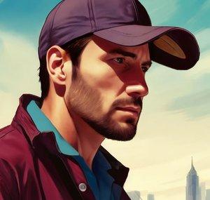 PayZed  | GTA 6 Leaks & News