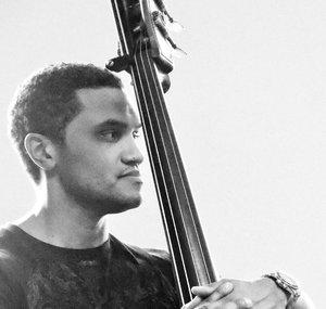 pdbass
