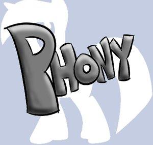 PhonyBrony