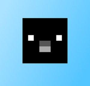 PingiPuck