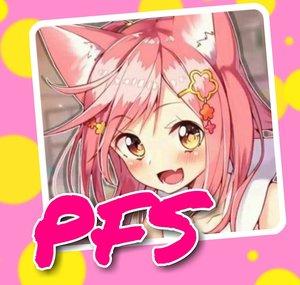 PinkFoxStudio