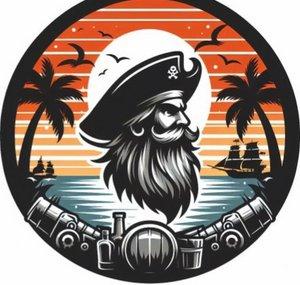 Pirate Stacker