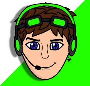 Planet 360 Gaming
