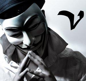 Player V