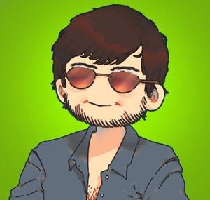 Pluffaduff Soundcloud Archive