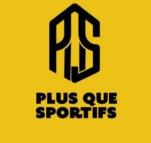 PlusQueSportifs