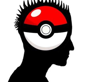 PokemonMasterKendo