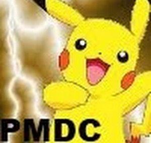 PokemonMDChannel