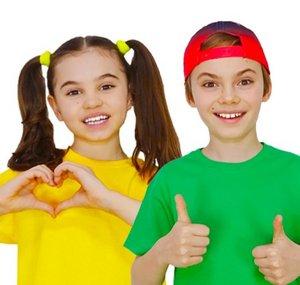 Poli and Nick - Kids Songs