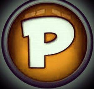 PoPPinStreams