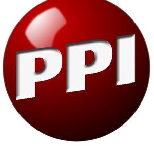 PPI Premiere Products