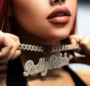 Pretty B!tch 