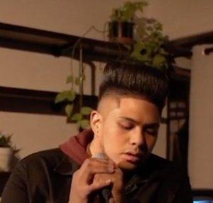 Prodijay