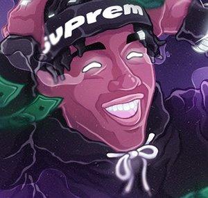 ProjectSupreme