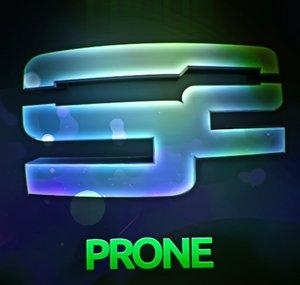 Prone