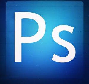 PSDiseños