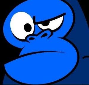 psfacilito