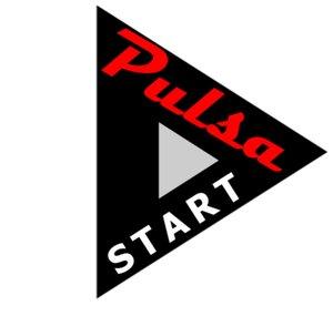 Pulsa Start