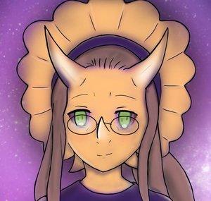 PurpleRhymesWithOrange