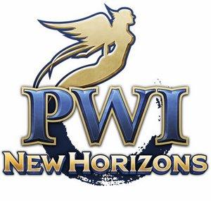 PWIGame