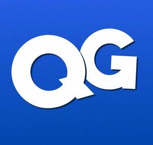 QG Animes