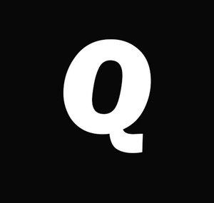 QualityFunTime