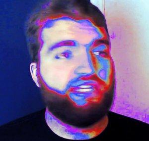 Quinton Reviews