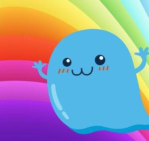RainbowToyTocToc