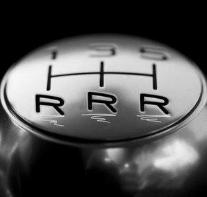 Rainman Ray's Repairs
