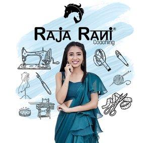 Rajarani Coaching