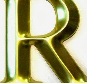 Randum2000