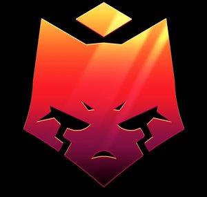 Redsty Phoenix