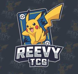 Reevy TCG