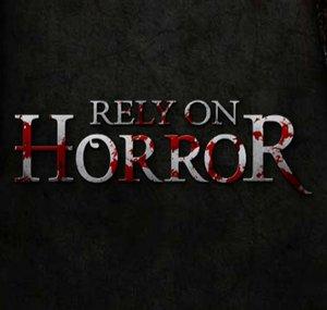 RelyonHorror