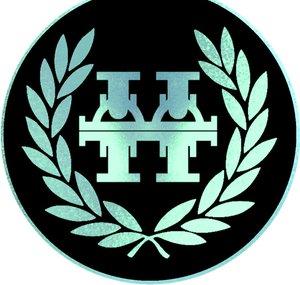 Remembrancer Secundus