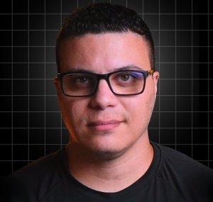 Renato Augusto