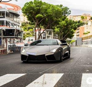 Reventon Gaming